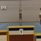 DSC08353.jpg