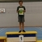DSC08356.jpg