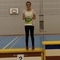 DSC08367.jpg
