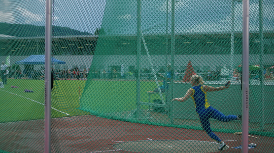 DSC04024.jpg