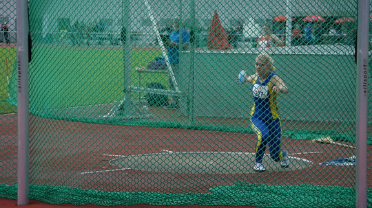 DSC04060.jpg
