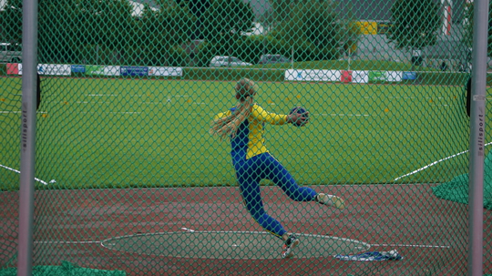 DSC04087.jpg