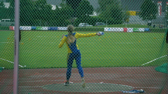 DSC04095.jpg