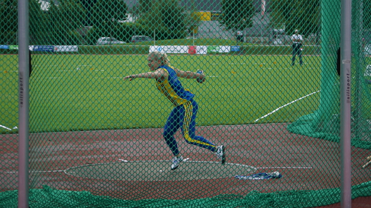 DSC04105.jpg