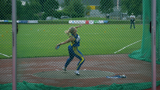 DSC04108.jpg