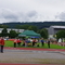 DSC03988.jpg