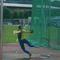 DSC03997.jpg
