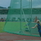 DSC04024.jpg