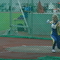 DSC04060.jpg