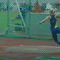 DSC04074.jpg