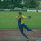 DSC04087.jpg