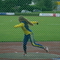 DSC04090.jpg
