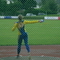 DSC04095.jpg