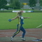 DSC04100.jpg