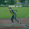 DSC04105.jpg