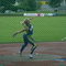 DSC04108.jpg