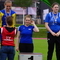DSC04119.jpg