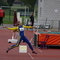 DSC04306.jpg