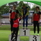 DSC04445.jpg