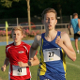 news_2016/20160621_schachencup