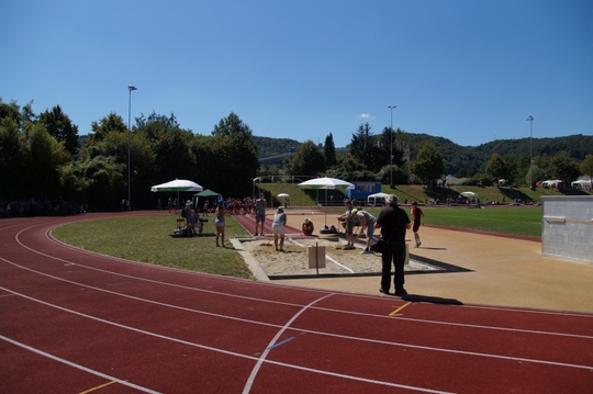 DSC00010.jpg