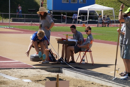 DSC00017.jpg