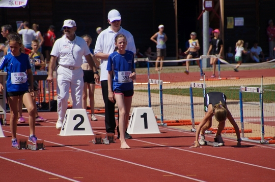 DSC00024.jpg
