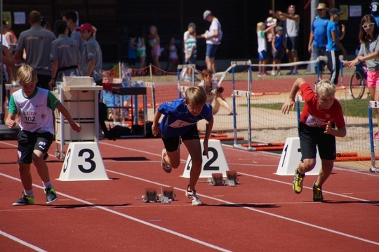 DSC00044.jpg