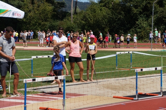 DSC00055.jpg