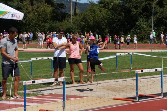 DSC00056.jpg