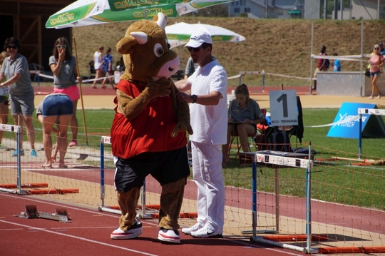 DSC00090.jpg