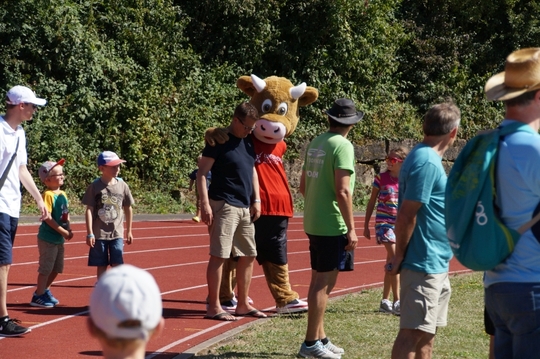 DSC00128.jpg