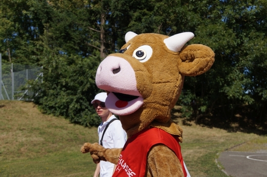 DSC00130.jpg
