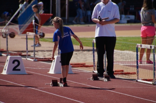 DSC00139.jpg