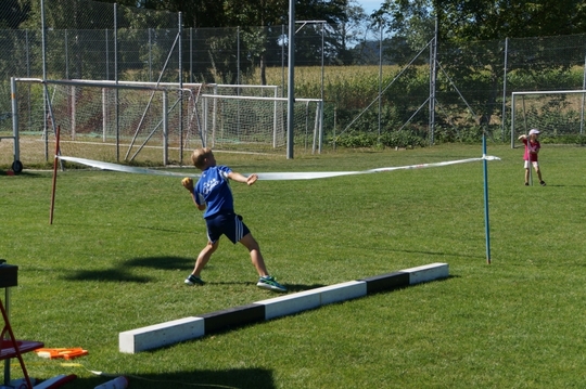DSC00154.jpg