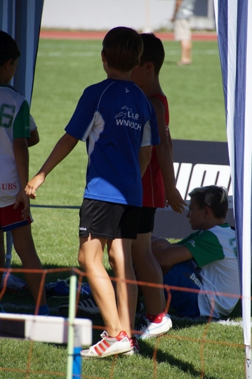 DSC09968.jpg