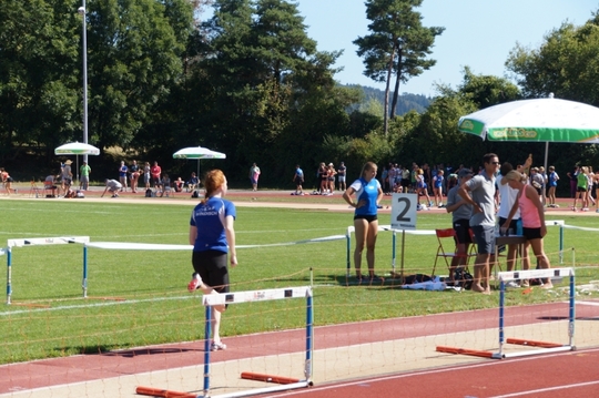 DSC09979.jpg
