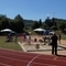DSC00010.jpg