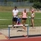 DSC00101.jpg