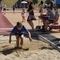 DSC00123.jpg