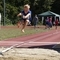 DSC00126.jpg