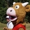 DSC00130.jpg