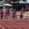 DSC00143.jpg