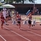 DSC00144.jpg