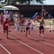 DSC00145.jpg
