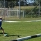 DSC00151.jpg