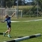 DSC00152.jpg
