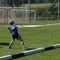 DSC00154.jpg