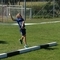 DSC00155.jpg