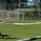 DSC00157.jpg